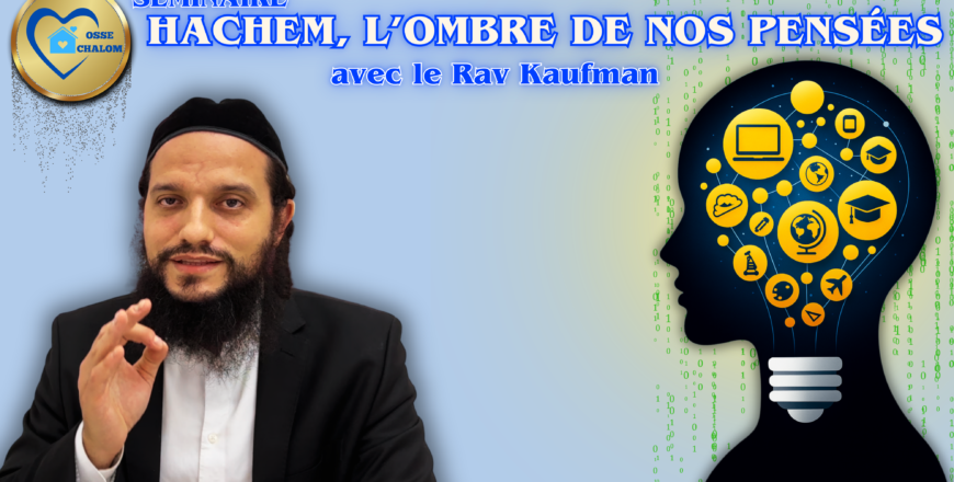 Série #3 YT TN.png